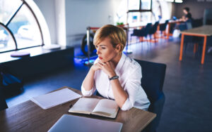 SBA 504 Loan & Rates Monitor - July 2025