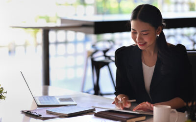 SBA 504 Loan & Rates Monitor – August 2025