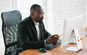 SBA 504 Loan & Rates Monitor - September 2025