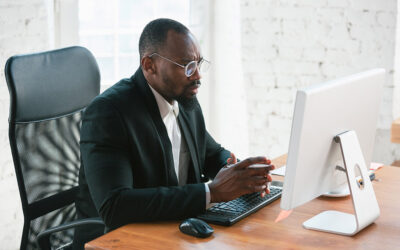 SBA 504 Loan & Rates Monitor – September 2025