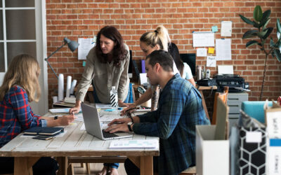 SBA 504 Loan & Rates Monitor – October 2025