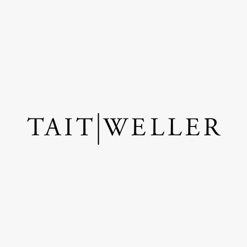 Tait, Weller & Baker LLP