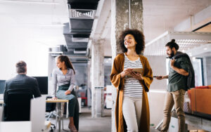 SBA 504 Loan & Rates Monitor - April 2026