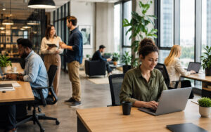 SBA 504 Loan & Rates Monitor - June 2026